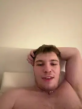 benab888 online show from 02.27.26