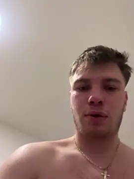 benab888 online show from 03.01.26