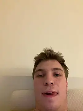 benab888 online show from 04.07.26