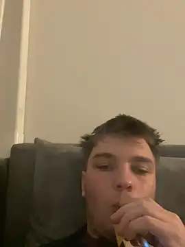 benab888 online show from 04.17.26