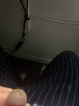 awesomemilkss online show from 04.16.26