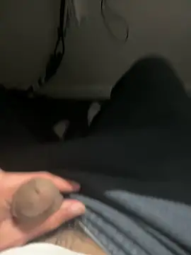 awesomemilkss online show from 06.04.26