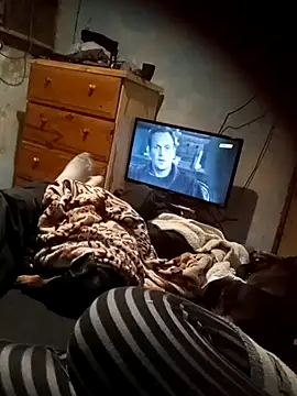 Morocha exotica00 online show from 03.22.26