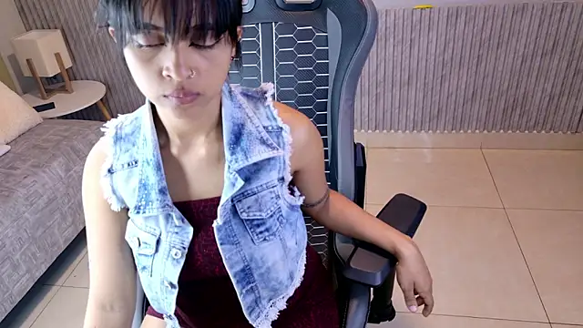 Abby18  online show from 02.14.26