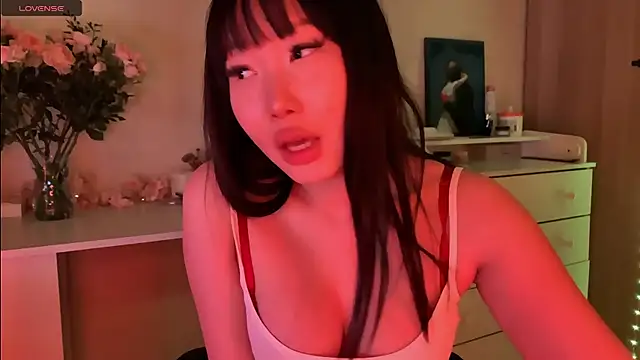 whispersofdarsy online show from 02.18.26