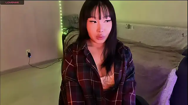 whispersofdarsy online show from 02.20.26