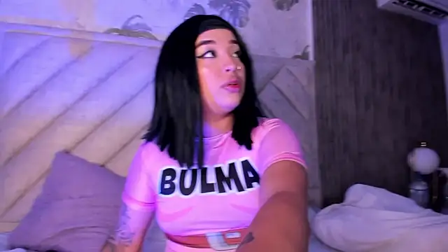 SarahRizof online show from 03.18.26