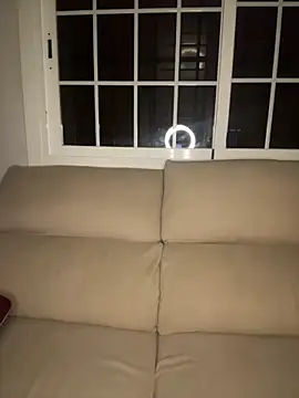 rosemistic online show from 04.03.26