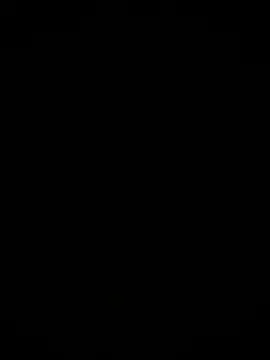 SweetAisha00 online show from 03.23.26