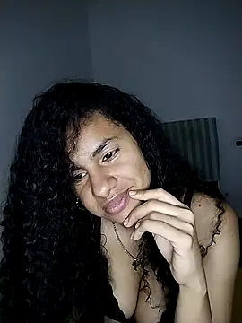 RizHoney online show from 02.18.26