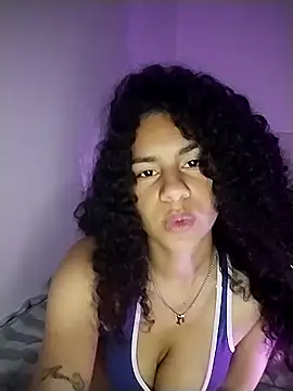 RizHoney online show from 02.20.26