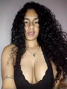 RizHoney online show from 02.21.26