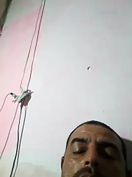 cobrosdepagos online show from 02.18.26