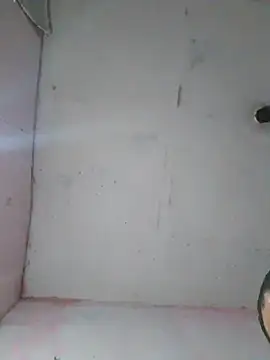 cobrosdepagos online show from 02.22.26