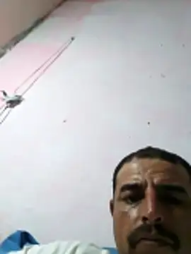 cobrosdepagos online show from 02.25.26