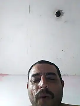 cobrosdepagos online show from 03.01.26