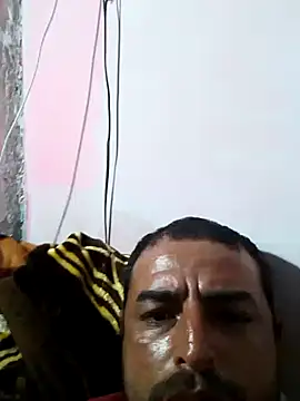 cobrosdepagos online show from 03.06.26