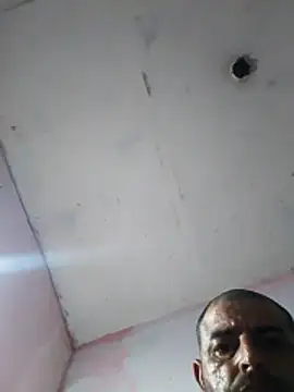 cobrosdepagos online show from 03.21.26