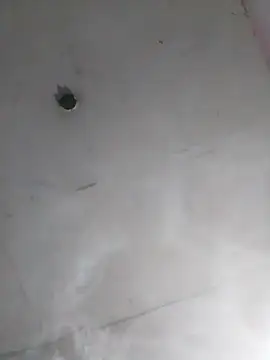 cobrosdepagos online show from 03.28.26