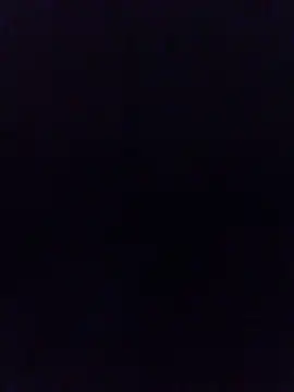 cobrosdepagos online show from 04.02.26