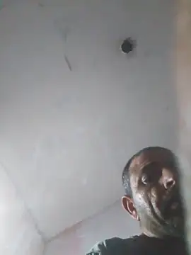 cobrosdepagos online show from 04.03.26