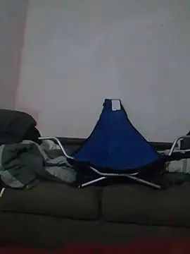 cobrosdepagos online show from 04.12.26