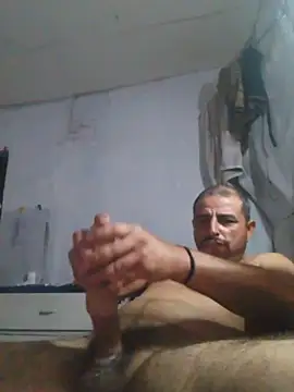 cobrosdepagos online show from 05.08.26
