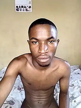 Snapshot of Breezyvikky chatting on 04.01.26 Breezyvikky online show from 04.01.26