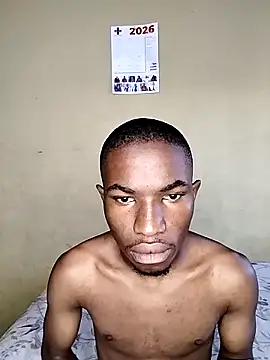 Snapshot of Breezyvikky chatting on 04.02.26 Breezyvikky online show from 04.02.26