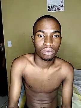 Snapshot of Breezyvikky chatting on 04.04.26 Breezyvikky online show from 04.04.26