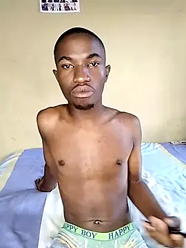 Snapshot of Breezyvikky chatting on 04.05.26 Breezyvikky online show from 04.05.26