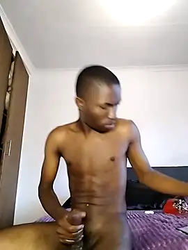 Snapshot of Breezyvikky chatting on 04.16.26 Breezyvikky online show from 04.16.26