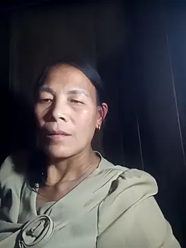 toyo 668 online show from 02.12.26