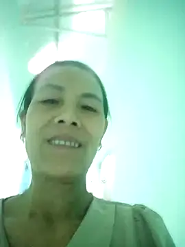 toyo 668 online show from 02.13.26