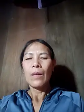 toyo 668 online show from 02.13.26