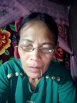 toyo 668 online show from 04.14.26