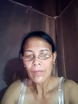 toyo 668 online show from 04.16.26