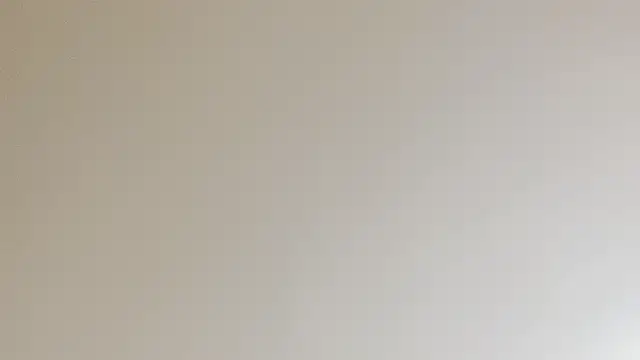 tongtongbaby online show from 02.13.26