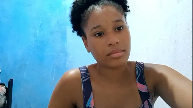 Snapshot of MadelynStamant chatting on 02.24.26 MadelynStamant online show from 02.24.26