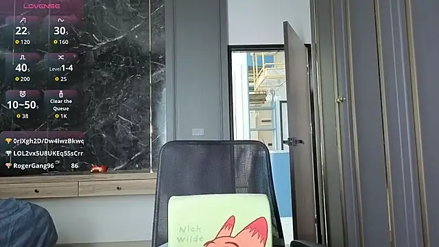 Snapshot of Alittleasaingirl chatting on 03.02.26 Alittleasaingirl online show from 03.02.26