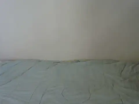 BoobyQueen778 online show from 04.13.26