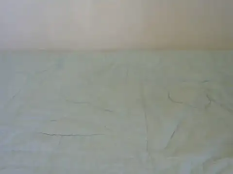 BoobyQueen778 online show from 04.18.26