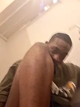 stressrliver88 online show from 03.20.26