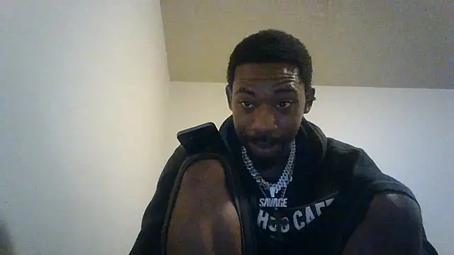 Snapshot of stressrliver88 chatting on 06.24.26 stressrliver88 online show from 06.24.26