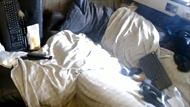 BISLETJE1980 online show from 03.06.26