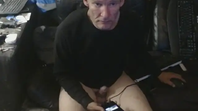 BISLETJE1980 online show from 04.20.26