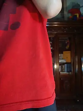 sherrymorgan online show from 02.17.26