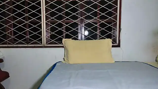 sherrymorgan online show from 05.01.26
