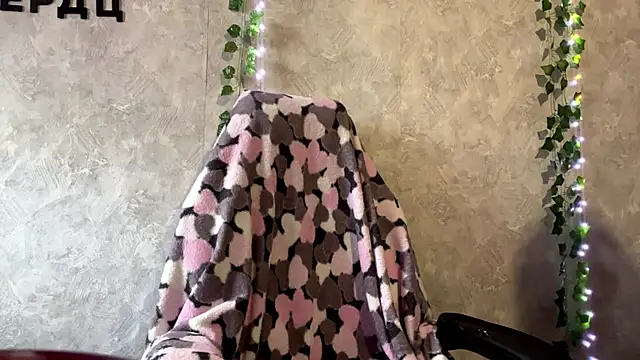 Snapshot of PlumbBump chatting on 02.16.26 PlumbBump online show from 02.16.26