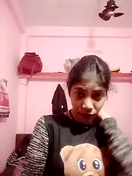 tocixgi online show from 02.26.26